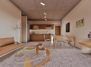 Departamento · 89m² · 3 Ambientes · 1 Cochera · Venta Dpto 3 Ambientes Moreno Cochera Patio Sum