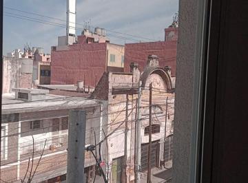 PH · 40m² · 2 Ambientes · Venta Departamento 1 Dorm. Sta Rosa 1932 Alberdi
