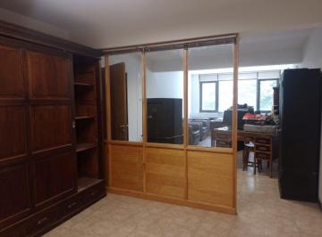 Oficina comercial · 41m² · Alquiler de Oficina Céntrica