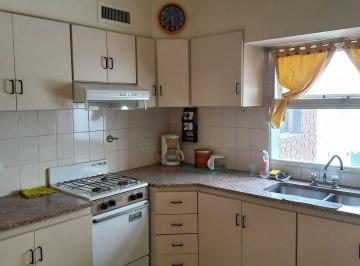 Departamento · 91m² · 5 Ambientes · 1 Cochera · Venta Depto 3 Dorm. Cochera y Baulera, Cipolletti