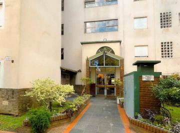 Departamento · 68m² · 4 Ambientes · 1 Cochera · Departamento 4 Ambientes en Torre Coronado Credito