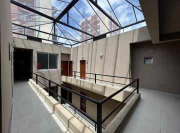 Oficina comercial · 48m² · Oficina Quilmes Centro 50 m²