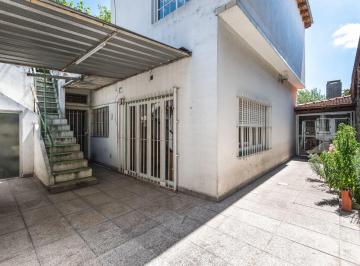 PH · 58m² · 4 Ambientes · 1 Cochera · PH 4 Amb en Venta en Lomas con Patio y Quincho