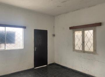 Casa · 60m² · 2 Ambientes · Alquiler Casa un Dormitorio en Pando