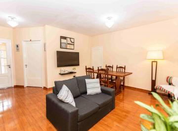 PH · 93m² · 4 Ambientes · Hermoso PH 4 Ambientes Totalmente Reciclado