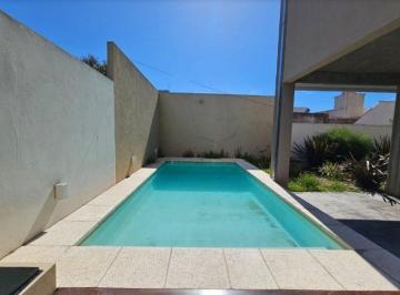 Departamento · 50m² · 2 Ambientes · 1 Cochera · Venta Depto 2 Amb a Estrenar con Cochera Amenities