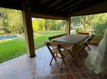 PH · 38m² · 3 Ambientes · Venta PH 3 Amb Marcos Paz Cc El Moro Jardín Pileta