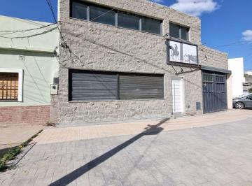 Casa · 278m² · 3 Ambientes · Casa + Local Comercial en Zona Sur
