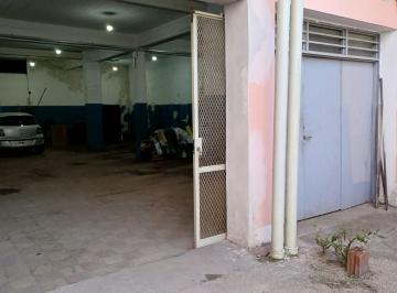 Bodega-Galpón · 300m² · Galpón Ideal Inversor Sobre Av Duarte Quirós