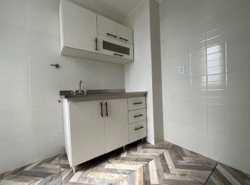 Departamento · 32m² · 2 Ambientes · Venta Depto 2 Amb Avellaneda Apto Crédito