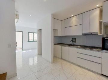 PH · 70m² · 2 Ambientes · Venta PH 2 Ambientes - Gerli - Avellaneda