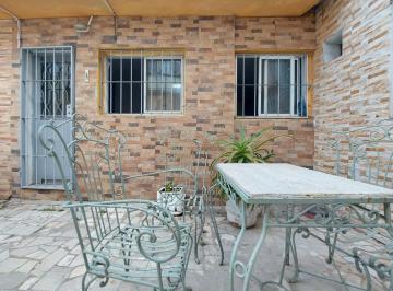 Departamento · 35m² · 2 Ambientes · Alquiler Apartamento un Dormitorio Barra Carrasco