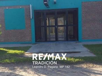 Local comercial · 200m² · Local Comercial en Venta en Mgta Belén 260 m²