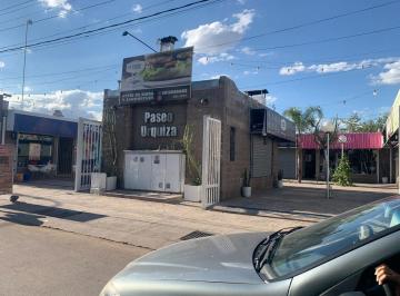 Local comercial · 26m² · Remax Vendimia Alquila Dos Locales Comerciales