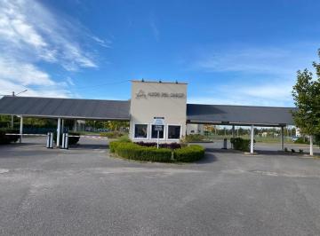 Terreno · 620m² · Terreno en Venta Zárate