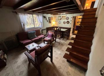 Departamento de 3 ambientes, Vicente López · Florida m Depto 3 Amb en Duplex Veta U$s 95.000 Daniel Castaño Propiedades