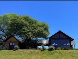 Terreno · 5525m² · Terreno en Venta!