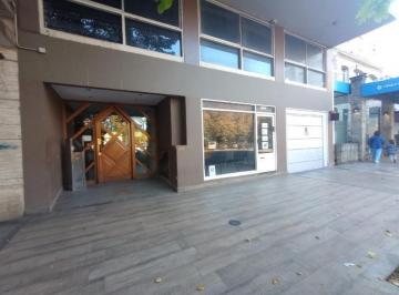 Imagen1 · Alquiler 24 Meses - 3 Amb - Plaza Mitre