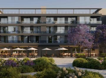 Local comercial · 87m² · 1 Ambiente · Local en Preventa