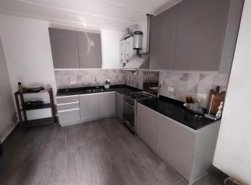 Casa · 120m² · 3 Ambientes · Casa 3 Dorm. Eva Peron 6170 Belgrano