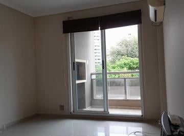 Departamento · 50m² · 2 Ambientes · Alquiler| Departamento 1 Dorm. Centro
