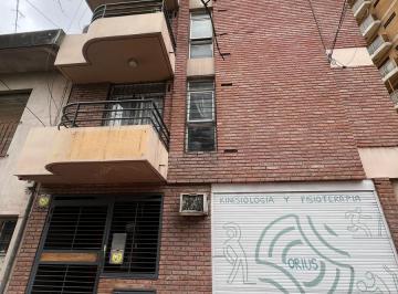 Departamento · 54m² · 3 Ambientes · ¡Opotunidad! Venta| Departamento 2 Dorm. Nueva Córdoba