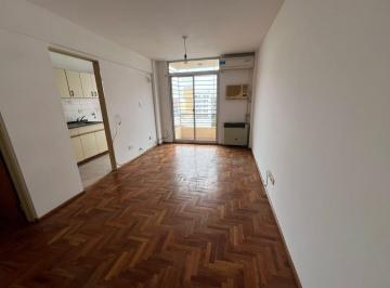 Departamento · 54m² · 3 Ambientes · Venta | Departamento en Bv San Juan 2.dorm. Nueva Córdoba