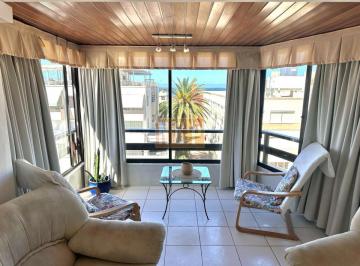 Foto1 · Venta Departamento Esquinero de 3 Dorm. a 100 m del Emir en Península
