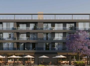 Local comercial · 174m² · 1 Ambiente · Local en Preventa
