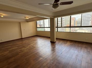 Departamento · 200m² · 5 Ambientes · 2 Cocheras · Depto 4 Habitaciones Tipo Duplex