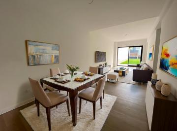 PH · 83m² · 4 Ambientes · Venta PH 4 Ambientes a Estrenar con Jardin/patio Privado