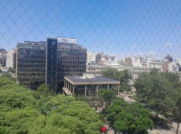 Foto · Oficina en Alquiler 3 Ambientes con Vista Panorámica, en Pleno Centro de Córdoba
