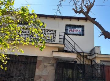Departamento de 3 ambientes, San José · Departamento en Alquiler en San José