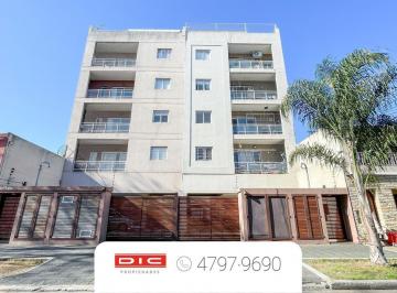 Departamento · 67m² · 3 Ambientes · 1 Cochera · Departamento 3 Ambientes Venta - Florida