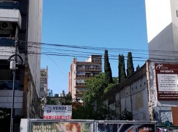 flores-venta-lote-de-300-a-500-mts · Terreno en Venta en Flores