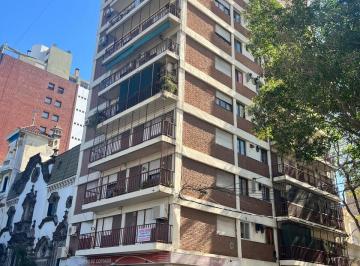 Departamento de 3 ambientes, Rosario · Departamento Totalmente Reciclado Tribunales