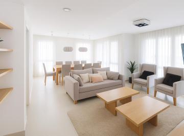 Departamento de 5 ambientes Alquiler USD 2.600 · Departamento Amoblado Nivel Gerencial en La Zona Mas Exclusiva de Neuquen