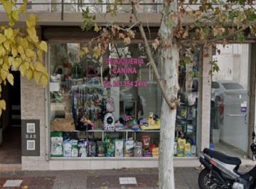 Local comercial , Godoy Cruz · Se Vende Local Comercial, Sobre Calle Colon 314, Godoy Cruz.