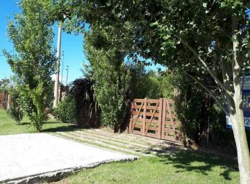 Terreno · 720m² · Terreno en Venta en Funes Town