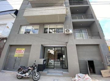 FBP-FBP-396_2 · Venta, Monoambiente, Avellaneda