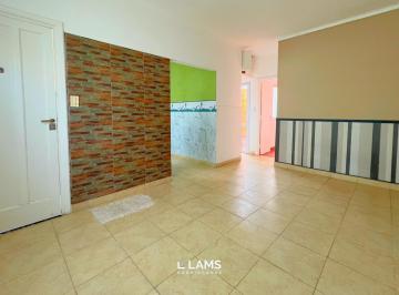 PH · 36m² · 2 Ambientes · Venta Ph - 2 Ambientes con Patio Interno - Zona Peralta Ramos