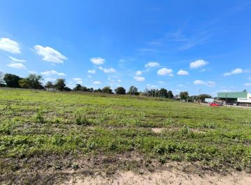 Terreno , Córdoba · Terreno en Venta Villa Retiro Sobre Ruta