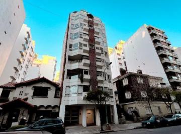 Departamento · 135ha · 4 Ambientes · 1 Cochera · Venta Departamento Centro