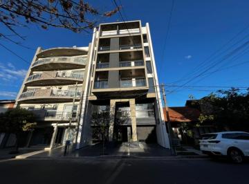 Imagen1 · Monoambiente a Estrenar Barrio Chauvin