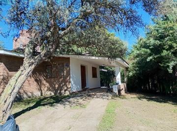 Casa de 3 ambientes, Villa Carlos Paz · Dueño Alquila Casa Carlos Paz