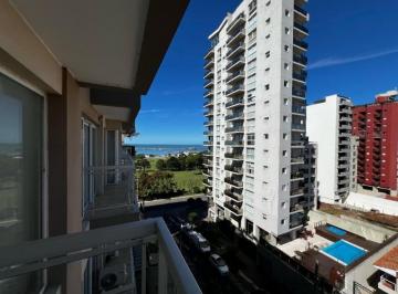 Imagen1 · Departamento en Alquiler en Mar del Plata