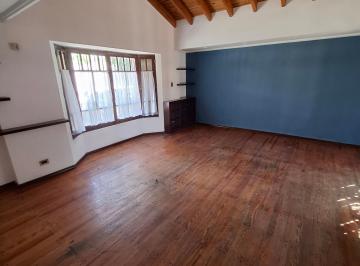 Casa de 5 ambientes, Guaymallén · Casa en Cercanias Colegio Murialdo en Guaymallen, Mendoza.