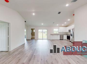 ABD-ABD-1625_2 · Casa 5 Ambientes. | Nw 25th Terrace 2832