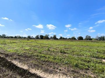 Terreno , Córdoba · Campo en Venta Villa Retiro 2 Hectáreas