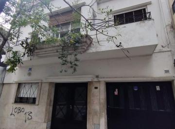 Casa · 1m² · 4 Ambientes · Casa en Alquiler en El Centro